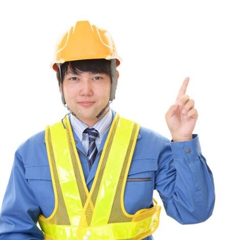 AdobeStock_116674554