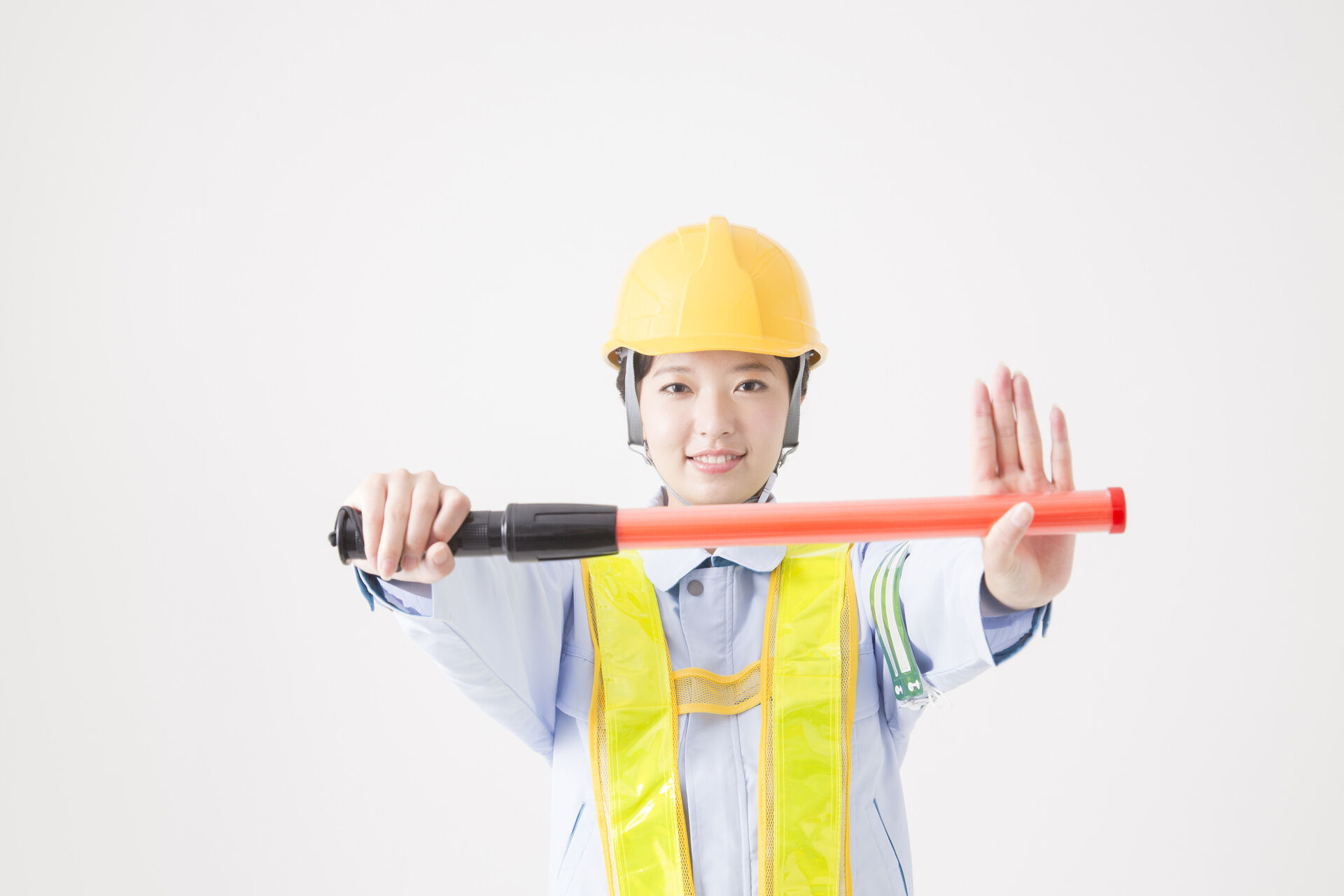 AdobeStock_372747286 (1)