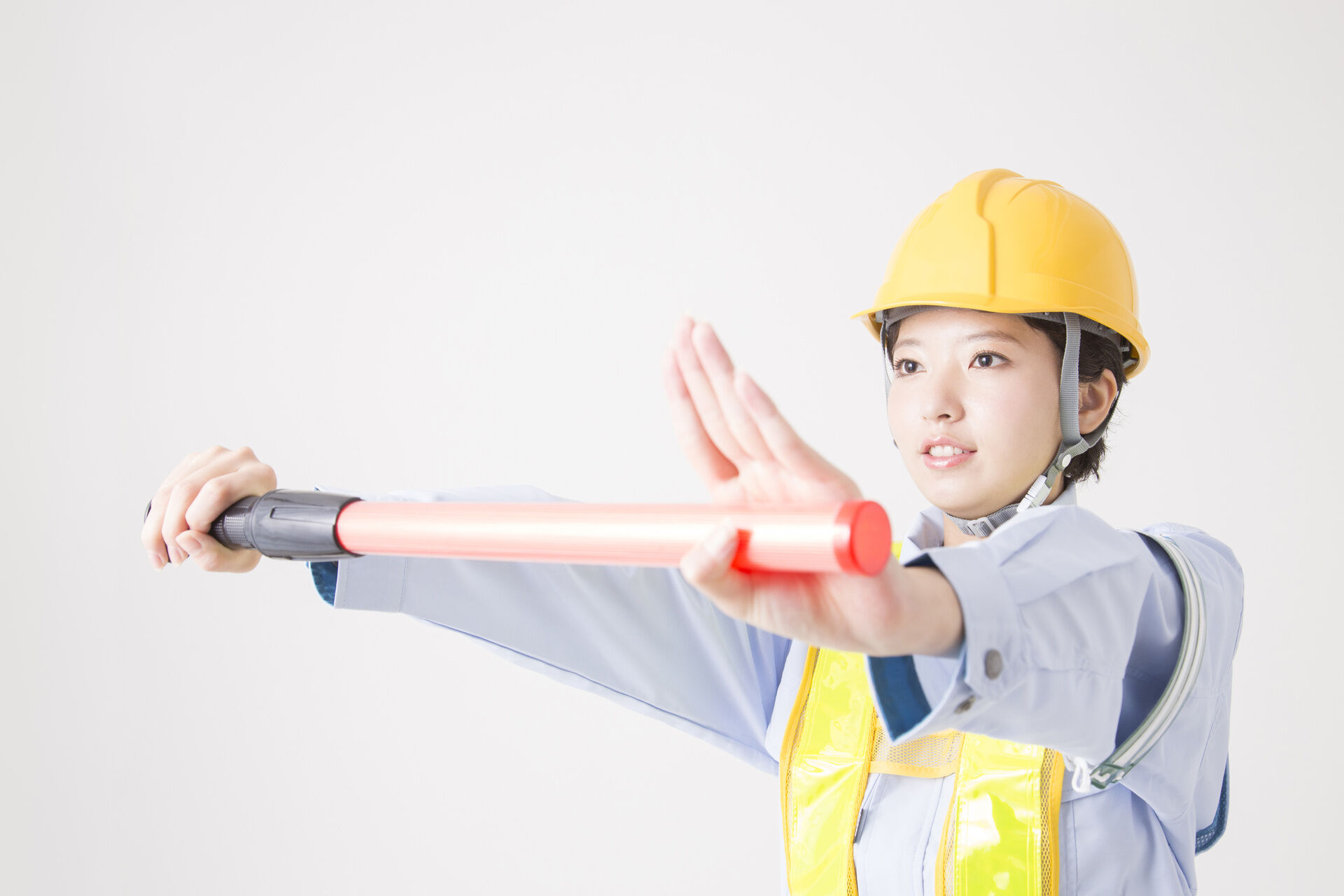 AdobeStock_372747309 (1)