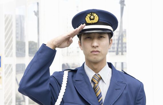 石巻で安定した仕事と安心して働ける職場の求人募集 | 気仙沼市の地域に根差したウィング警備保障株式会社