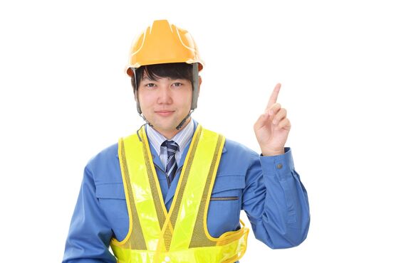 需要が多く安定した仕事で石巻で高収入を目指せる | 気仙沼市の地域に根差したウィング警備保障株式会社